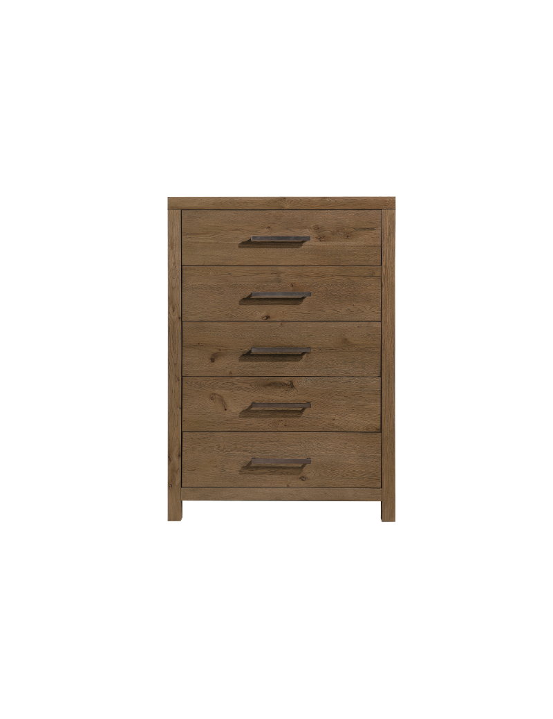 2447PN Matisse 5PC Queen Bedroom Set | Phoenix AZ