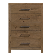 2447PN Matisse 5PC Queen Bedroom Set | Phoenix AZ