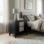 2425 Garrison 5PC Queen Bedroom Set | Phoenix AZ