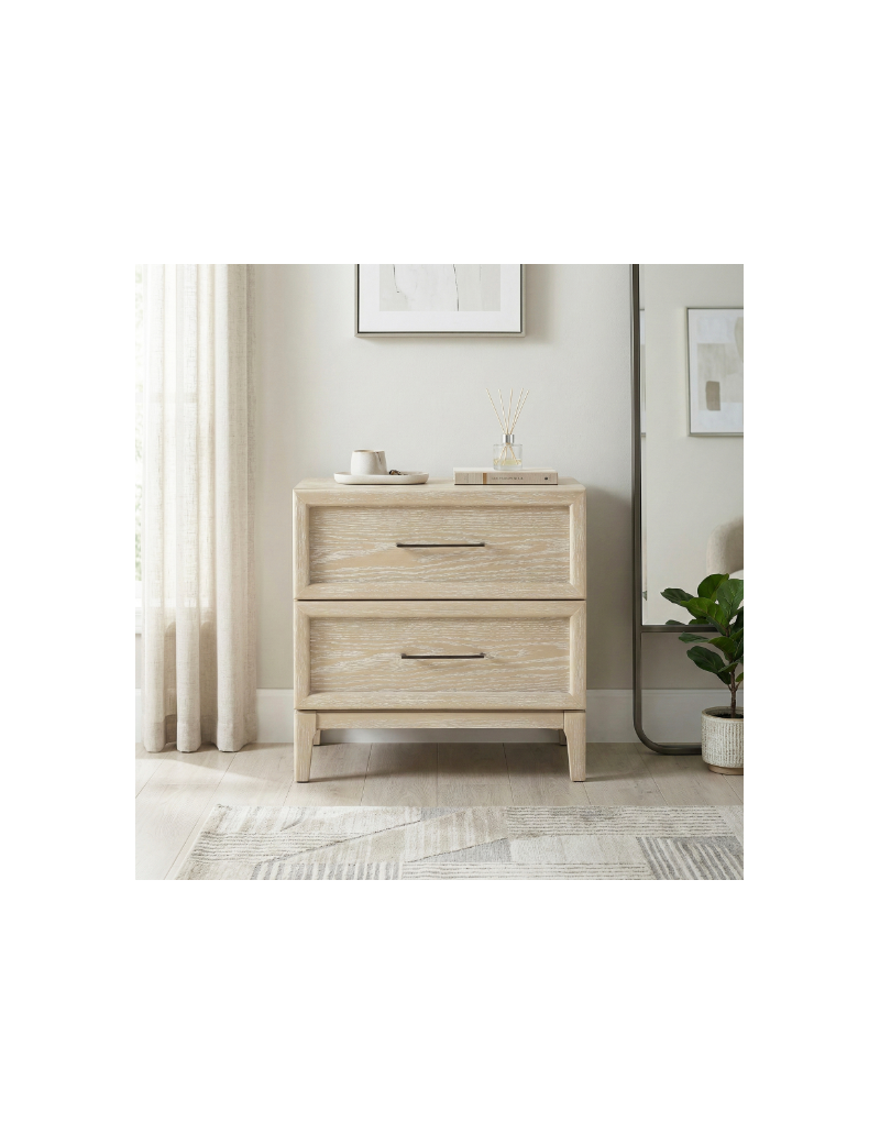 2418 Oakmont 5PC Queen Bedroom Set | Phoenix AZ