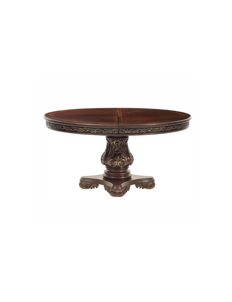 2243-76 Deryn Park 7PC Dining Set | Homelegance | Phoenix AZ