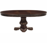 2243-76 Deryn Park 7PC Dining Set | Homelegance | Phoenix AZ