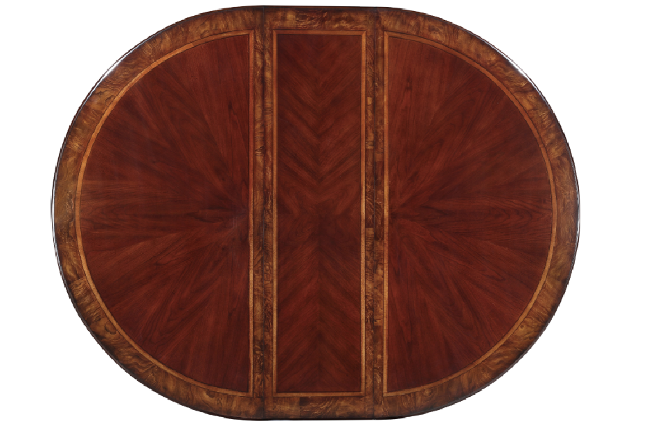 2243-76 Deryn Park 7PC Dining Set | Homelegance | Phoenix AZ