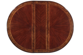 2243-76 Deryn Park 7PC Dining Set | Homelegance | Phoenix AZ