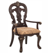 2243-76 Deryn Park 7PC Dining Set | Homelegance | Phoenix AZ