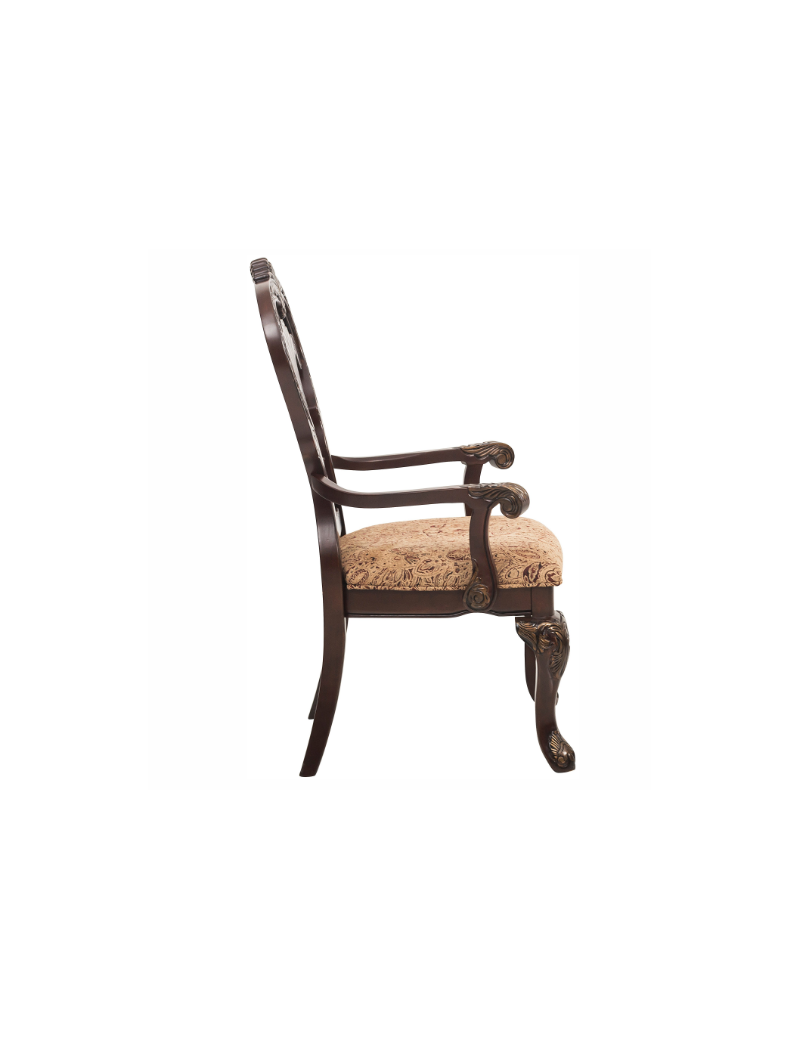 2243-76 Deryn Park 7PC Dining Set | Homelegance | Phoenix AZ