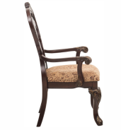 2243-76 Deryn Park 7PC Dining Set | Homelegance | Phoenix AZ