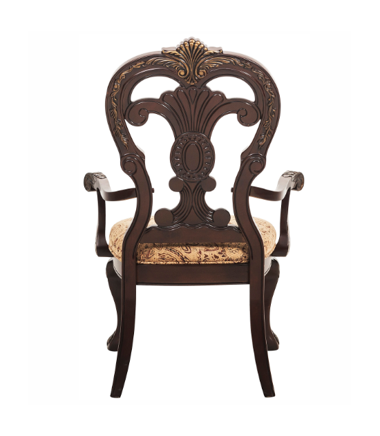 2243-76 Deryn Park 7PC Dining Set | Homelegance | Phoenix AZ