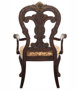 2243-76 Deryn Park 7PC Dining Set | Homelegance | Phoenix AZ