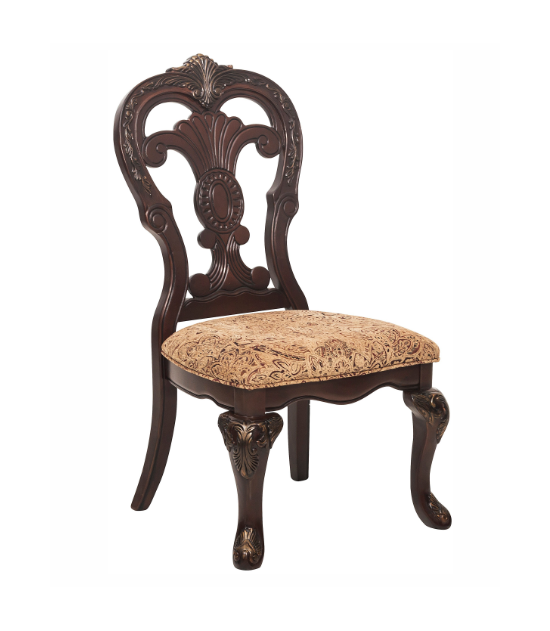 2243-76 Deryn Park 7PC Dining Set | Homelegance | Phoenix AZ