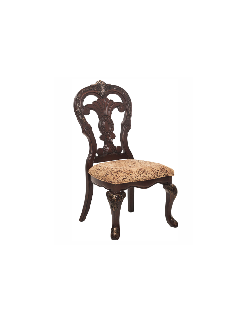 2243-76 Deryn Park 7PC Dining Set | Homelegance | Phoenix AZ
