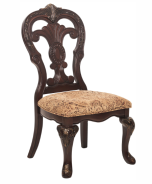 2243-76 Deryn Park 7PC Dining Set | Homelegance | Phoenix AZ