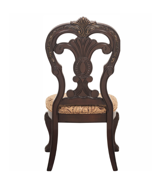 2243-76 Deryn Park 7PC Dining Set | Homelegance | Phoenix AZ