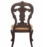 2243-76 Deryn Park 7PC Dining Set | Homelegance | Phoenix AZ