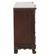 2243-76 Deryn Park 7PC Dining Set | Homelegance | Phoenix AZ