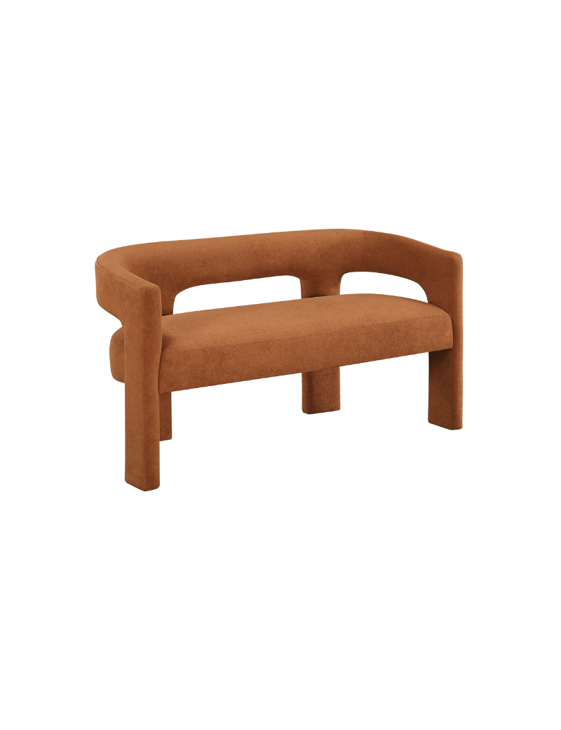 6048-82 Marais 6PC Dining Set with Bench | Homelegance | Phoenix AZ