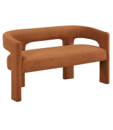 6048-82 Marais 6PC Dining Set with Bench | Homelegance | Phoenix AZ