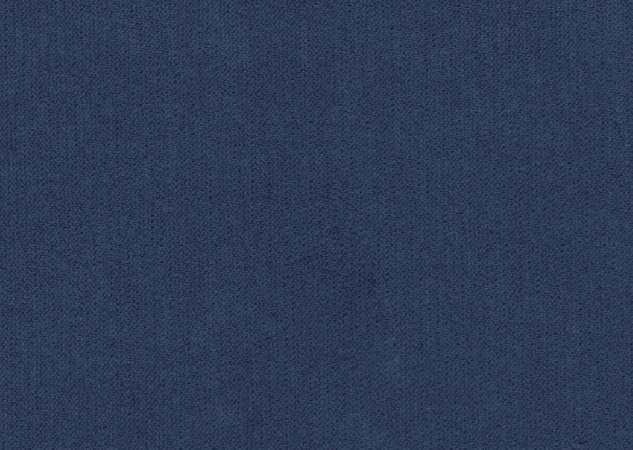 Holleman Blue Modern Sofa & Loveseat | Homelegance | Phoenix AZ