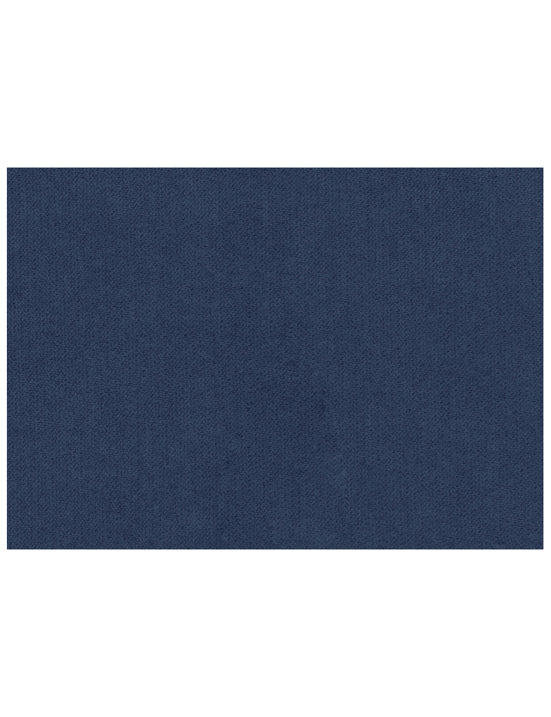 Holleman Blue Modern Sofa & Loveseat | Homelegance | Phoenix AZ