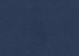 Holleman Blue Modern Sofa & Loveseat | Homelegance | Phoenix AZ