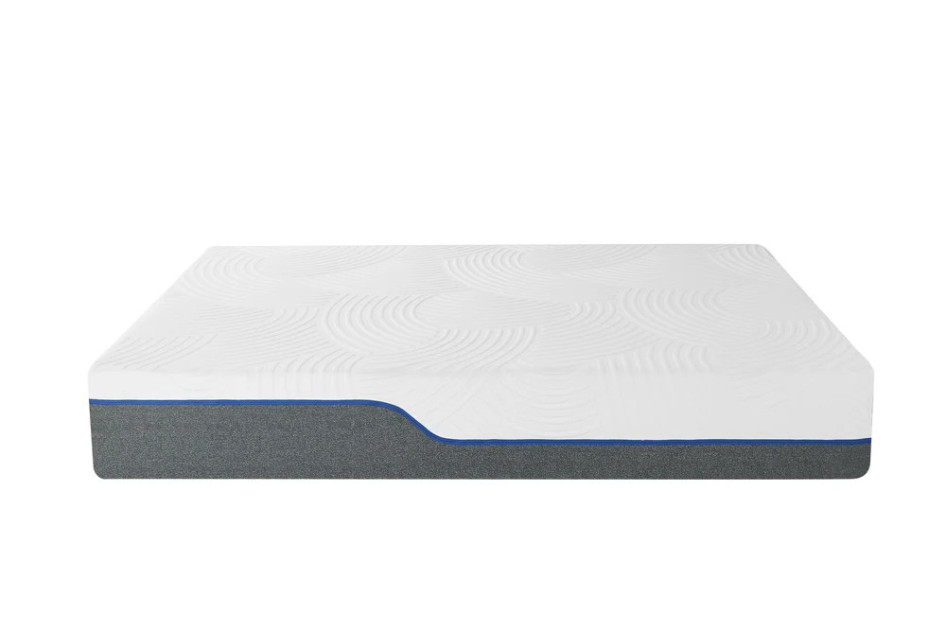 MLILY WellFlex BioBreeze Memory Foam | Free Nationwide Delivery