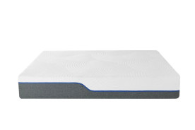 MLILY WellFlex BioBreeze Memory Foam | Free Nationwide Delivery