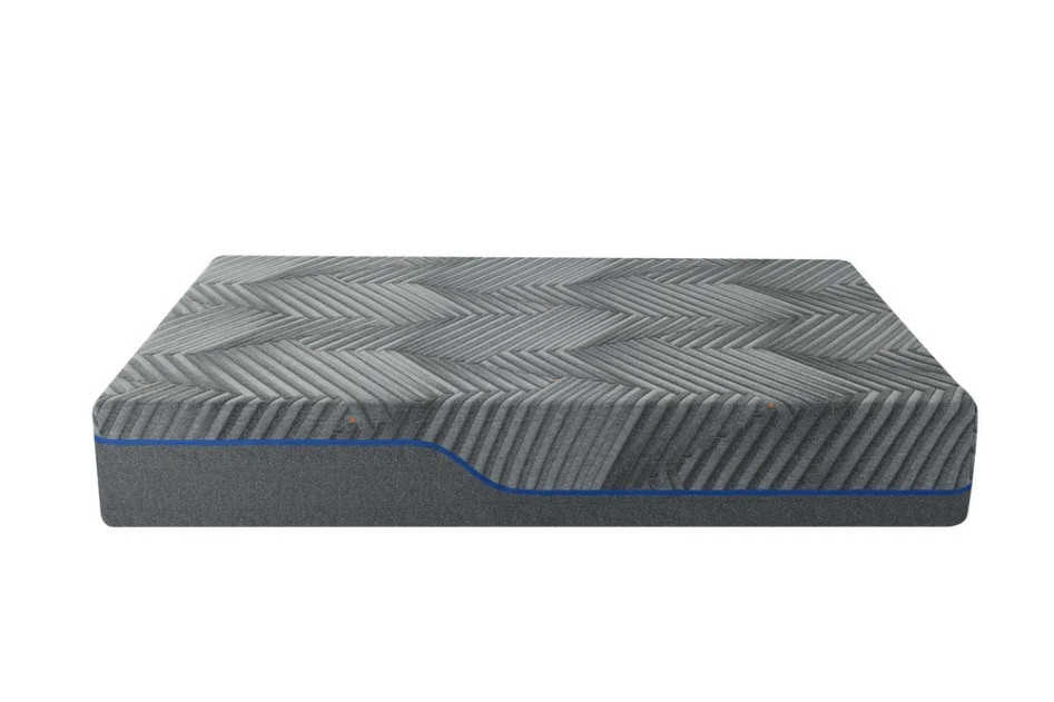 MLILY Midnight Hybrid Mattress | Free Nationwide Delivery