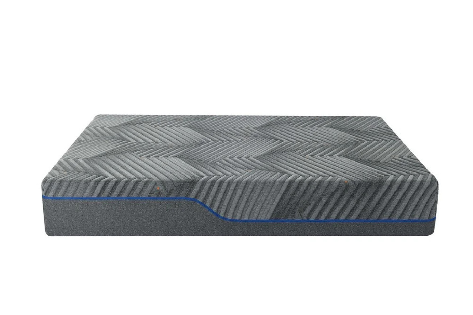 MLILY Midnight Hybrid Mattress | Free Nationwide Delivery