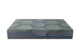 MLILY Midnight Hybrid Mattress | Free Nationwide Delivery