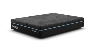 MLILY PowerCool Sleep System | Free Nationwide Delivery