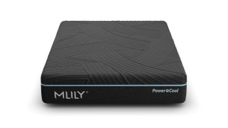 MLILY PowerCool Sleep System | Free Nationwide Delivery