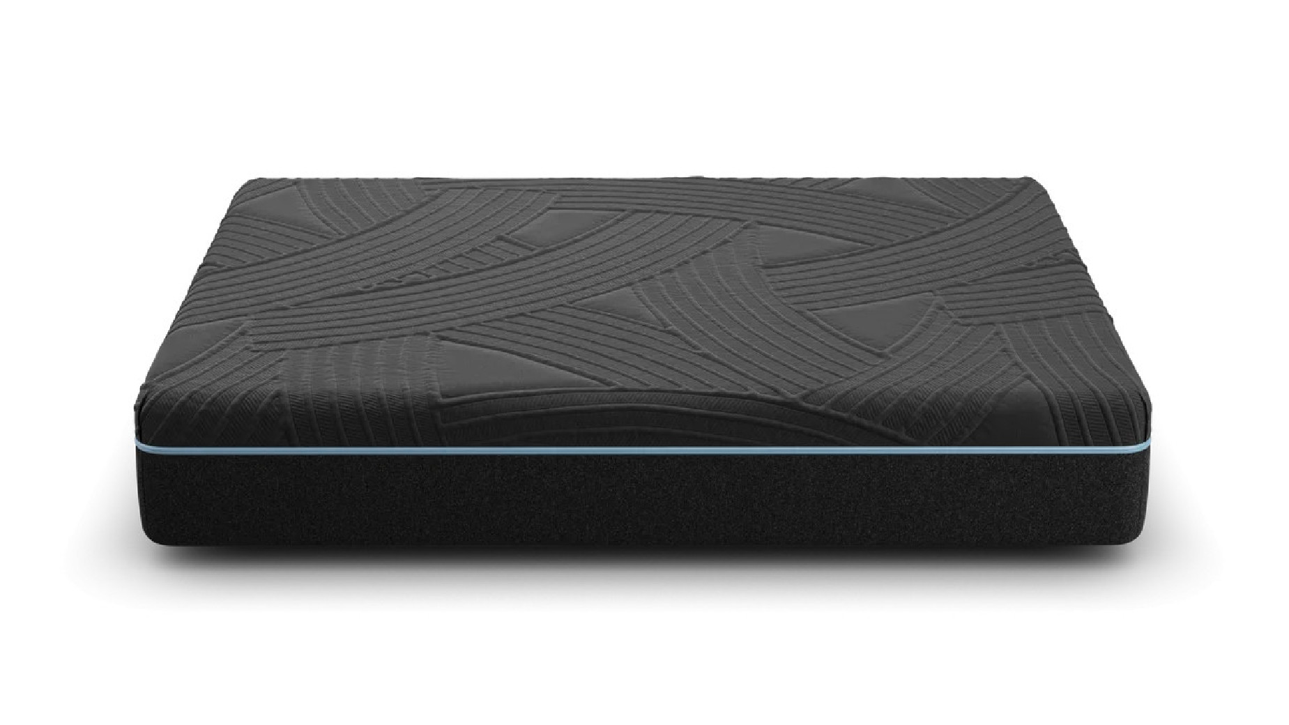 MLILY PowerCool Sleep System | Free Nationwide Delivery