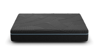 MLILY PowerCool Sleep System | Free Nationwide Delivery