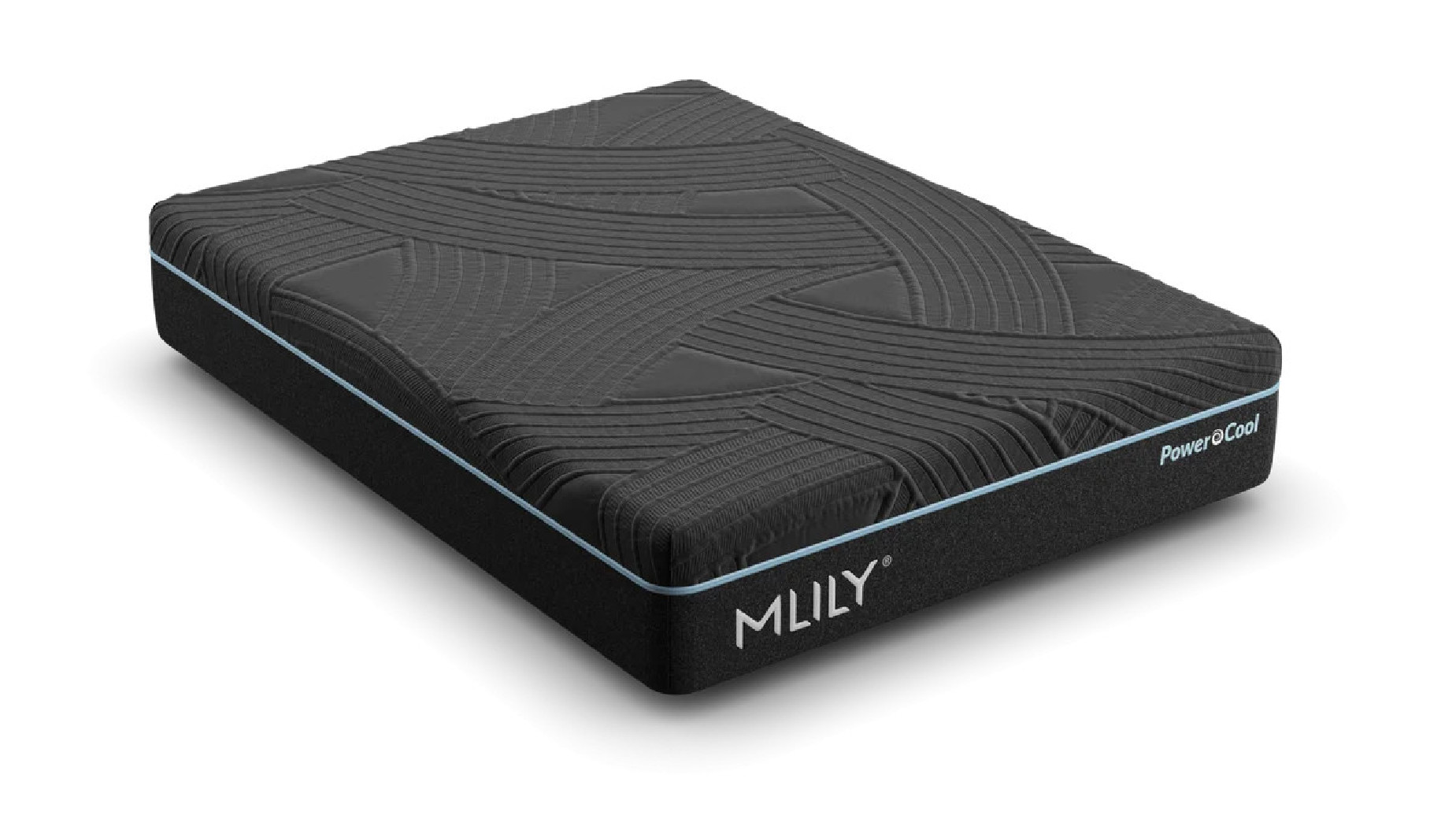 MLILY PowerCool Sleep System | Free Nationwide Delivery