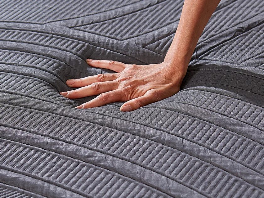 MLILY PowerCool Sleep System | Free Nationwide Delivery