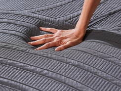 MLILY PowerCool Sleep System | Free Nationwide Delivery