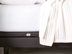 MLILY PowerCool Sleep System | Free Nationwide Delivery