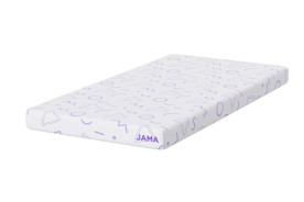 MLILY JAMA™ 5" Memory Foam Mattress | Free Nationwide Delivery