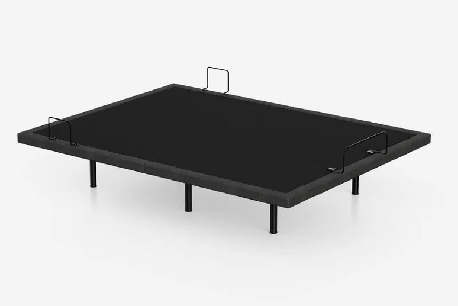 MLILY MS200 Adjustable Bed Base | Free Nationwide Delivery