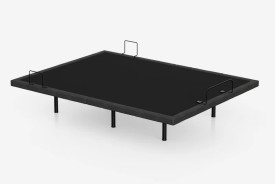MLILY MS200 Adjustable Bed Base | Free Nationwide Delivery