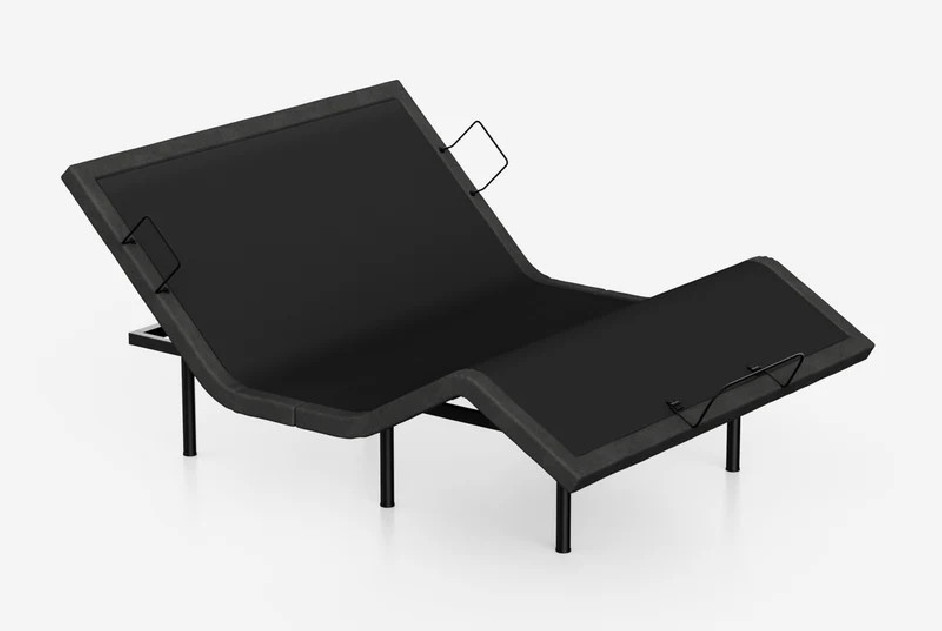 MLILY MS200 Adjustable Bed Base | Free Nationwide Delivery