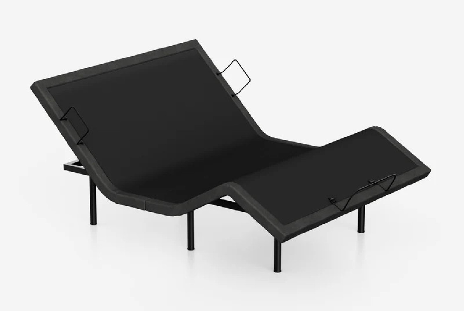 MLILY MS200 Adjustable Bed Base | Free Nationwide Delivery