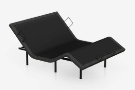 MLILY MS200 Adjustable Bed Base | Free Nationwide Delivery