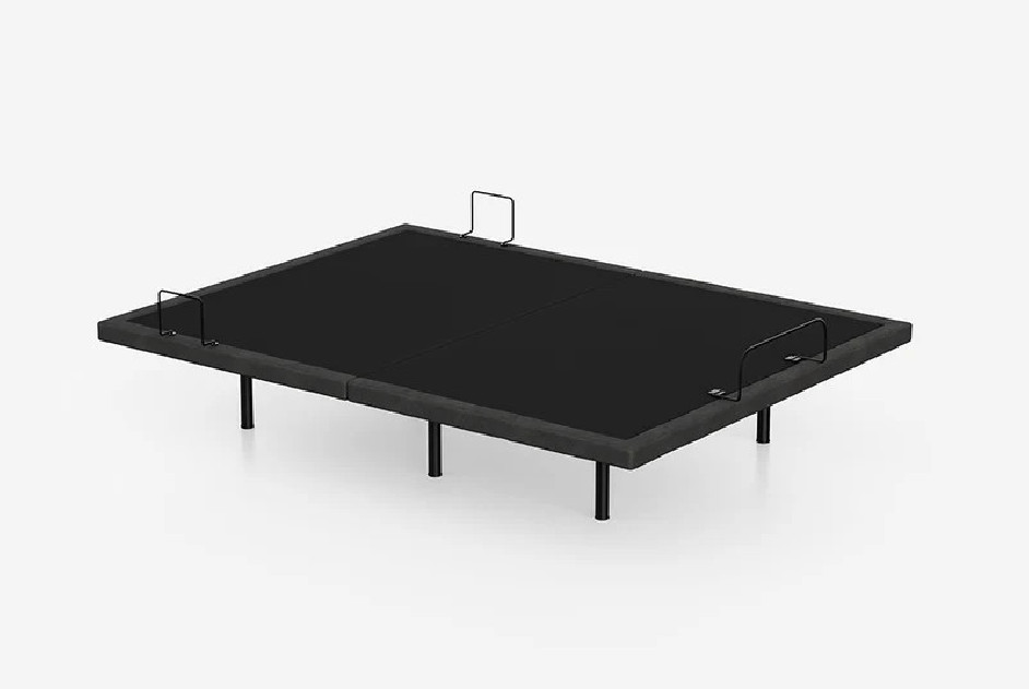 MLILY MS300 Adjustable Bed Base | Free Nationwide Delivery