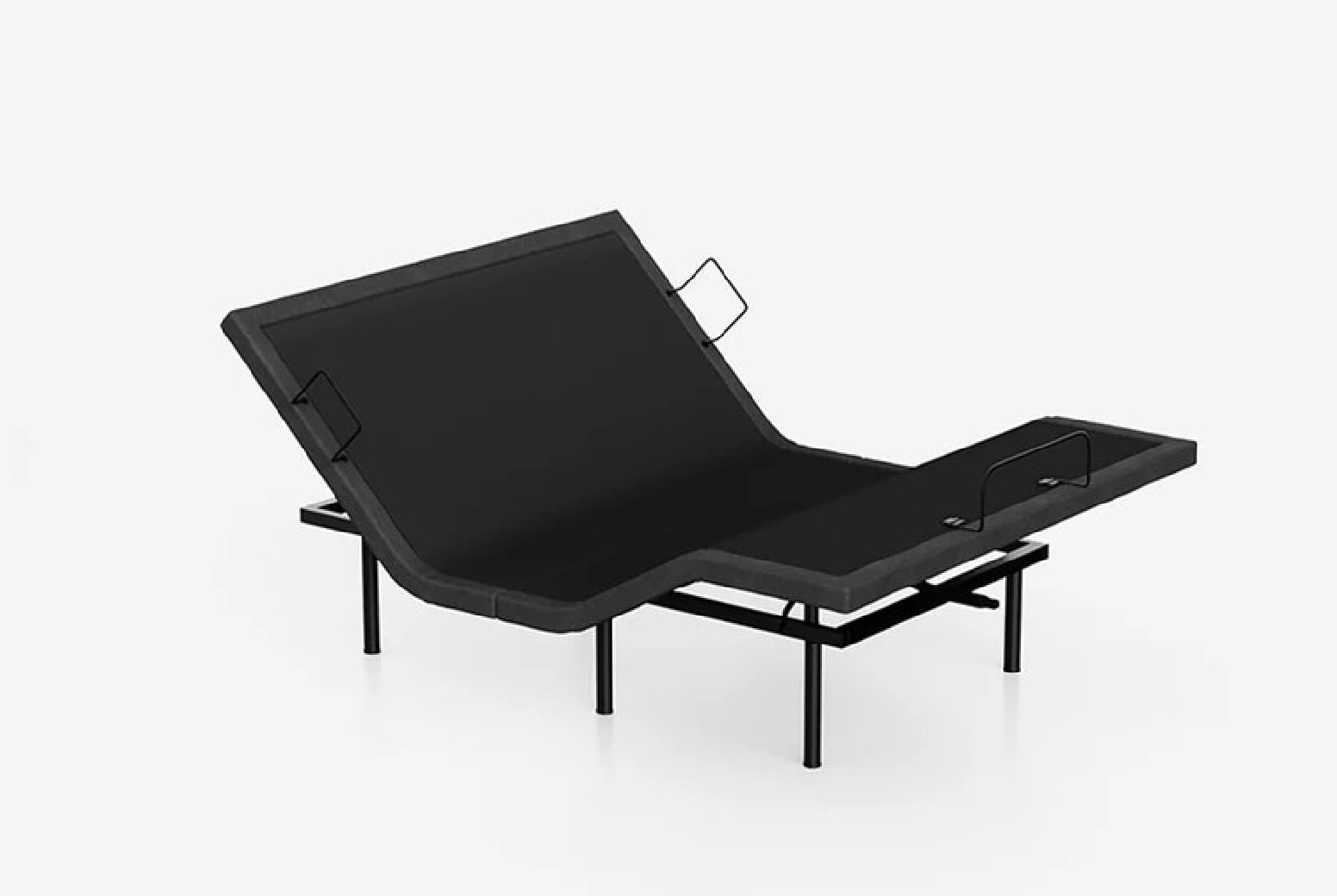 MLILY MS300 Adjustable Bed Base | Free Nationwide Delivery