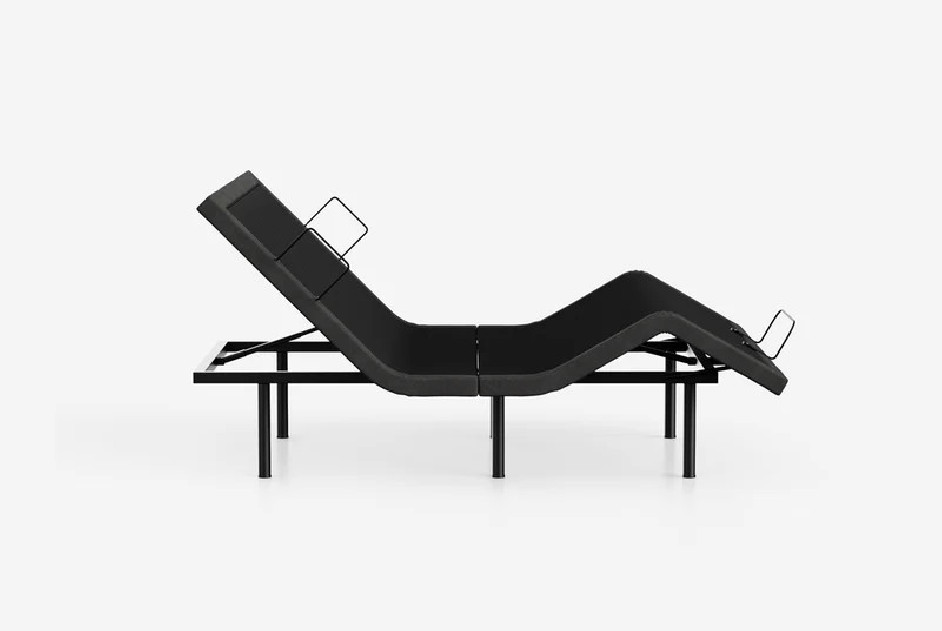 MLILY MS300 Adjustable Bed Base | Free Nationwide Delivery