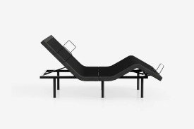MLILY MS300 Adjustable Bed Base | Free Nationwide Delivery