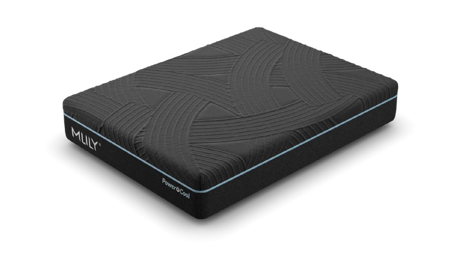 MLILY PowerCool Sleep System | Free Nationwide Delivery