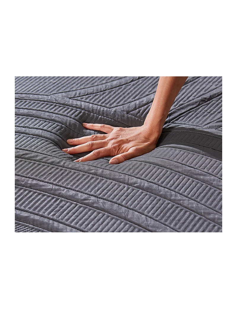 MLILY PowerCool Sleep System | Free Nationwide Delivery