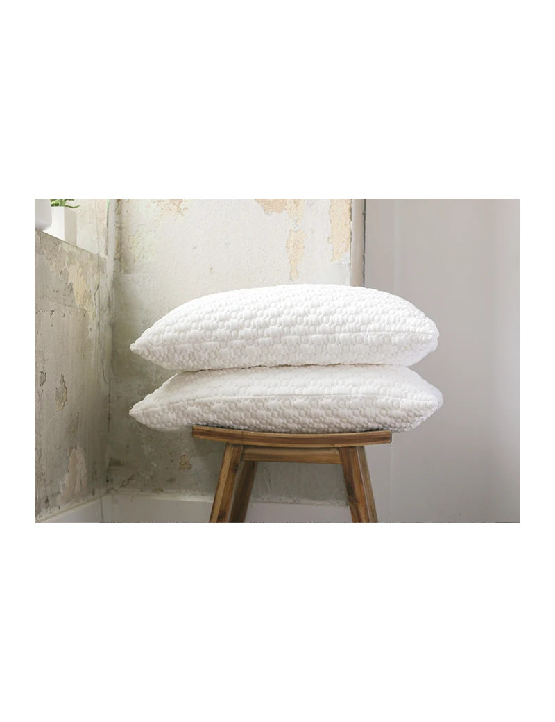 MLILY Harmony Classic Pillow | Free Nationwide Delivery